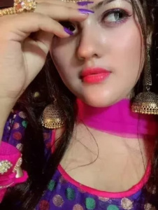 escorts cam sex - imo sex - skype sex - Phone sex - call girls m1