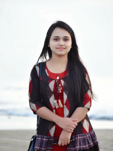 escorts BD CALL GIRL - BEST ESCORT AGENCY IN BANGLADESH