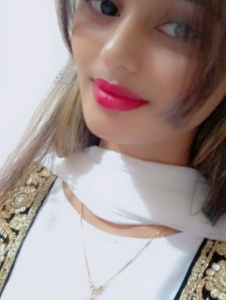 escorts BD CALL GIRL - BEST ESCORT AGENCY IN BANGLADESH