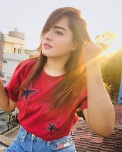 n99hdv7r-call-girls-in-chanakyapuri-9953906436-very-sexy-escort-service-new-delhi.jpg escorts Call Girls In Chanakyapuri 9953906436 Very Sexy Escort Service New Delhi