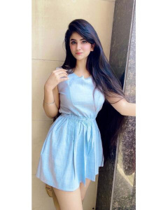 etz3n6jv-vip-indian-model-mahi-971505096378.jpg escorts VIP Indian Model Mahi +971505096378