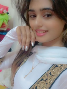 escorts cam sex - imo sex - skype sex - Phone sex - call girls