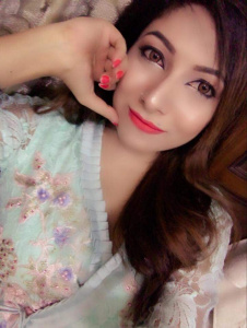 escorts Vip girls provide in dhaka 19nnf