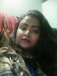 escorts Vip girls provide in dhaka 19nnf