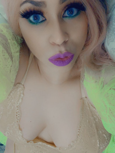 2dv44qan-maxine-180-half-hour-special-.jpeg escorts Maxine $180 half hour special