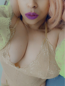 qvf7az2v-maxine-180-half-hour-special-.jpeg escorts Maxine $180 half hour special