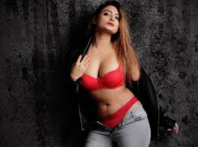 p9cu3qpw-escort-call-girls-in-chhatarpur---9953906436------delhi.jpg escorts ESCORT~CALL GIRLS IN CHHATARPUR–--9953906436---)-||DELHI