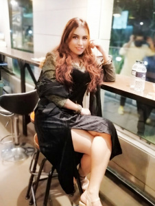 escorts bd call girls service all bangladesh 21.....