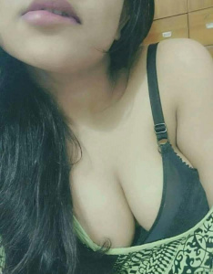 escorts BD CALL GIRL and ESCORT AGENCY