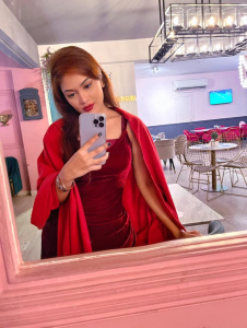 escorts BD ESCORT SERVICE - TRUSTED