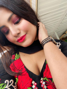 escorts Vip girls provide in dhaka 19 k