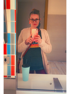 escorts Finally back at it