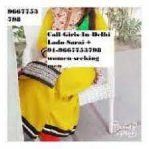 escorts SHOT 1500 NIGHT 6000 Call Girls in Kalkaji 9667753798