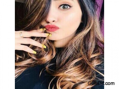 aw253b4y-call-girls-in-dwarka-matro-delhi-escorts-service-9953906436-.jpg escorts Call Girls in Dwarka Matro →Delhi√ Escorts Service ====9953906436