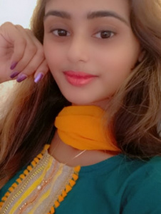 escorts bd call girls service all bangladesh 01nn