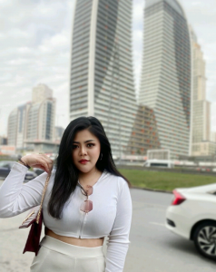 7uq3nu4q--indian-model-eshal-971505096378.png escorts • Indian Model Eshal +971505096378