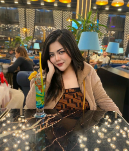 aqaurgs3--indian-model-eshal-971505096378.png escorts • Indian Model Eshal +971505096378