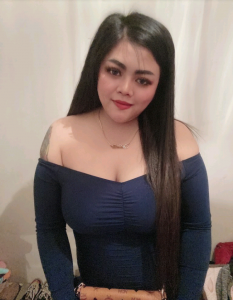 p5wmcwh5--indian-model-eshal-971505096378.png escorts • Indian Model Eshal +971505096378