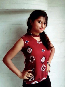 escorts BD CALL GIRL or ESCORT AGENCY