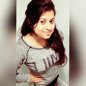 escorts BD CALL GIRL or ESCORT AGENCY