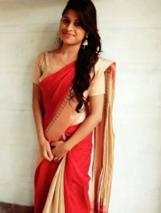 escorts BD CALL GIRL or ESCORT AGENCY