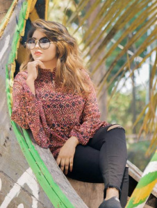 escorts Best Call Girl and Escort Service