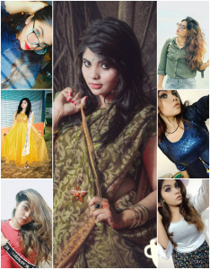 escorts Best Call Girl and Escort Service