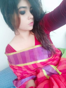 escorts Best Call Girl and Escort Service