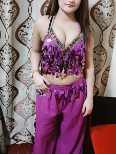 aq9y2b9d--indian-teen-laiba-971505096378.jpg escorts ♦ Indian Teen Laiba +971505096378