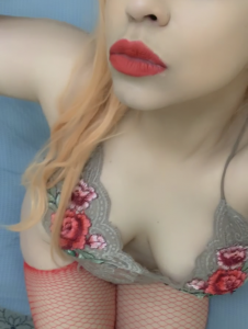 escorts Sinfully good 