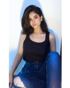 mcgb45mz--indian-model-mahi-971505096378.jpg escorts ♥ Indian Model Mahi ♥ +971505096378