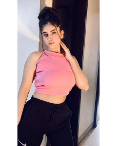 ne6gw728--indian-model-mahi-971505096378.jpg escorts ♥ Indian Model Mahi ♥ +971505096378