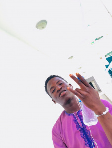 escorts Am Juliana am a female escort am available for quick hook up 