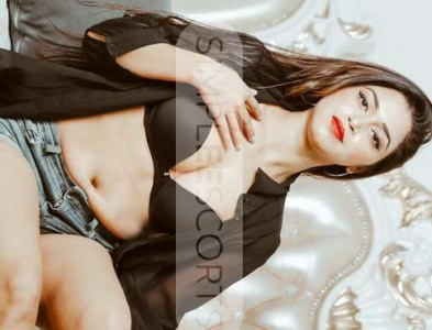 3szh9fmz-independent-call-girls-in-delhi-9953906436-delhi-call-girls.jpeg escorts Independent Call Girls in Delhi | 9953906436 : Delhi Call Girls