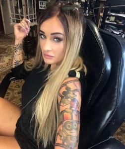 a92sqm2v-am-a-female-escort-.jpeg escorts Am a female escort