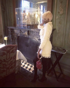 escorts Luxury escort elite Bella Rose in HASSELT BRUXELLES ANTWERPEN GHENT LIEGE MECHELEN 