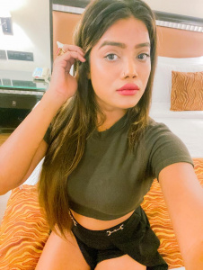 27redhz9--low-ret-call-girls-in-ghitorni-9953906436-shot-1500-nigh-6000-new-delhi.jpg escorts Low Ret Call Girls In Ghitorni | 9953906436 | Shot 1500 Nigh 6000 New Delhi