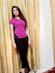 65mmbw85-verified-indian-model-aleena-.jpg escorts Verified Indian Model Aleena