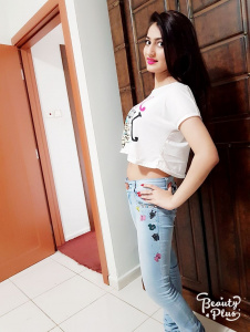 hg6ky3s5-verified-indian-model-aleena-.jpg escorts Verified Indian Model Aleena