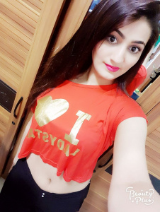 qxhbst4f-verified-indian-model-aleena-.jpg escorts Verified Indian Model Aleena