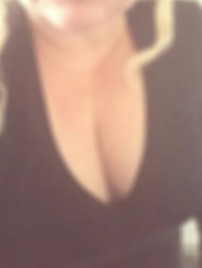 escorts SEXY, FULL BODY, RELAXING, SENSUAL, EROTIC MASSAGE 