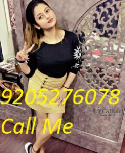 Call Girls Indianapolis