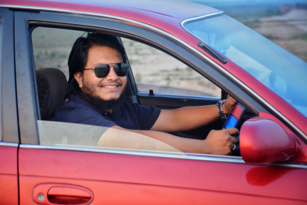 escorts I m call boy