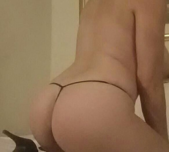 escorts RELAXATION AND MASSAGES FOR MEN