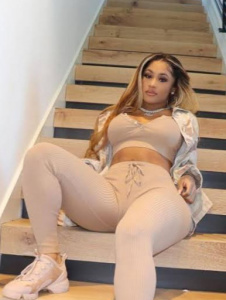 hnve8b2b-golden-goddess-profesional-call-girl-here-to-take-you-on-a-senual-journey.-.jpeg escorts GOLDEN GODDESS, PROFESIONAL CALL GIRL HERE TO TAKE YOU ON A SENUAL JOURNEY.