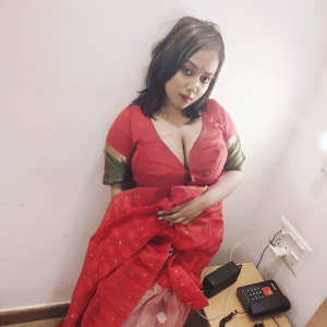 escorts BD CALL GIRL and ESCORT AGENCY