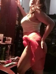 escorts BD CALL GIRL - FULL VIP