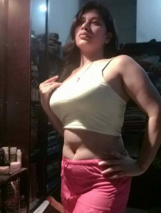 escorts BD CALL GIRL - FULL VIP