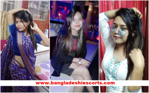 escorts Bangladeshi Call Girl - Dhaka Call Girl - BD Call Girl