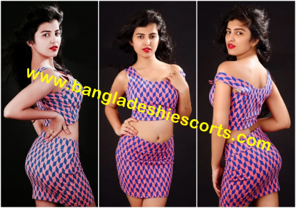 escorts Bangladeshi Call Girl - Dhaka Call Girl - BD Call Girl